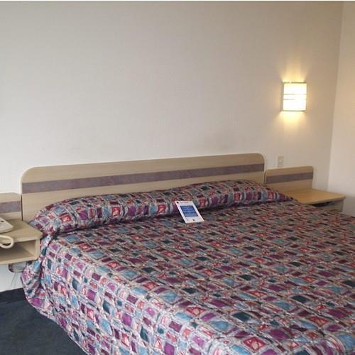 Relax Inn - Memphis Southaven Værelse billede